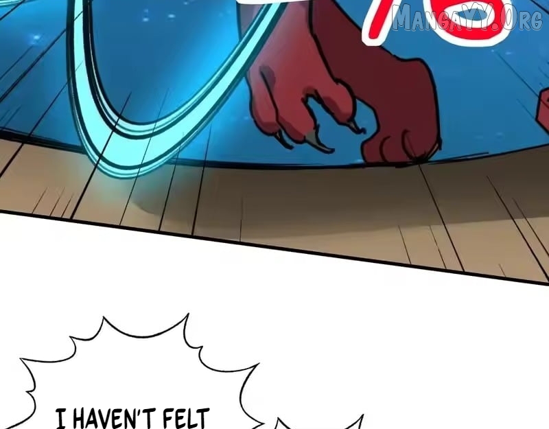 Starting As The God Of Wealth, Taming Billions Of Divine Pets! Chapter 71 - page 28